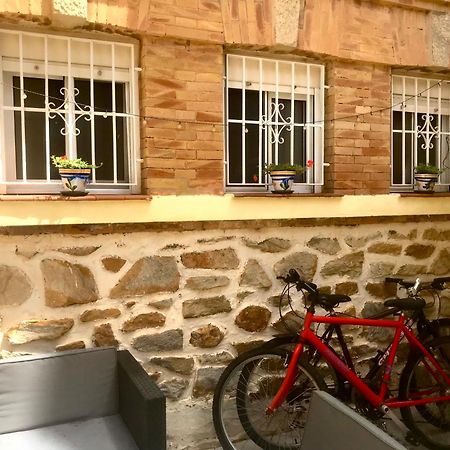 Apartamento Mar Menor, Los Urrutias - Beachfront Apartment With Patio Under New Management Since July 2024 カルタヘナ エクステリア 写真